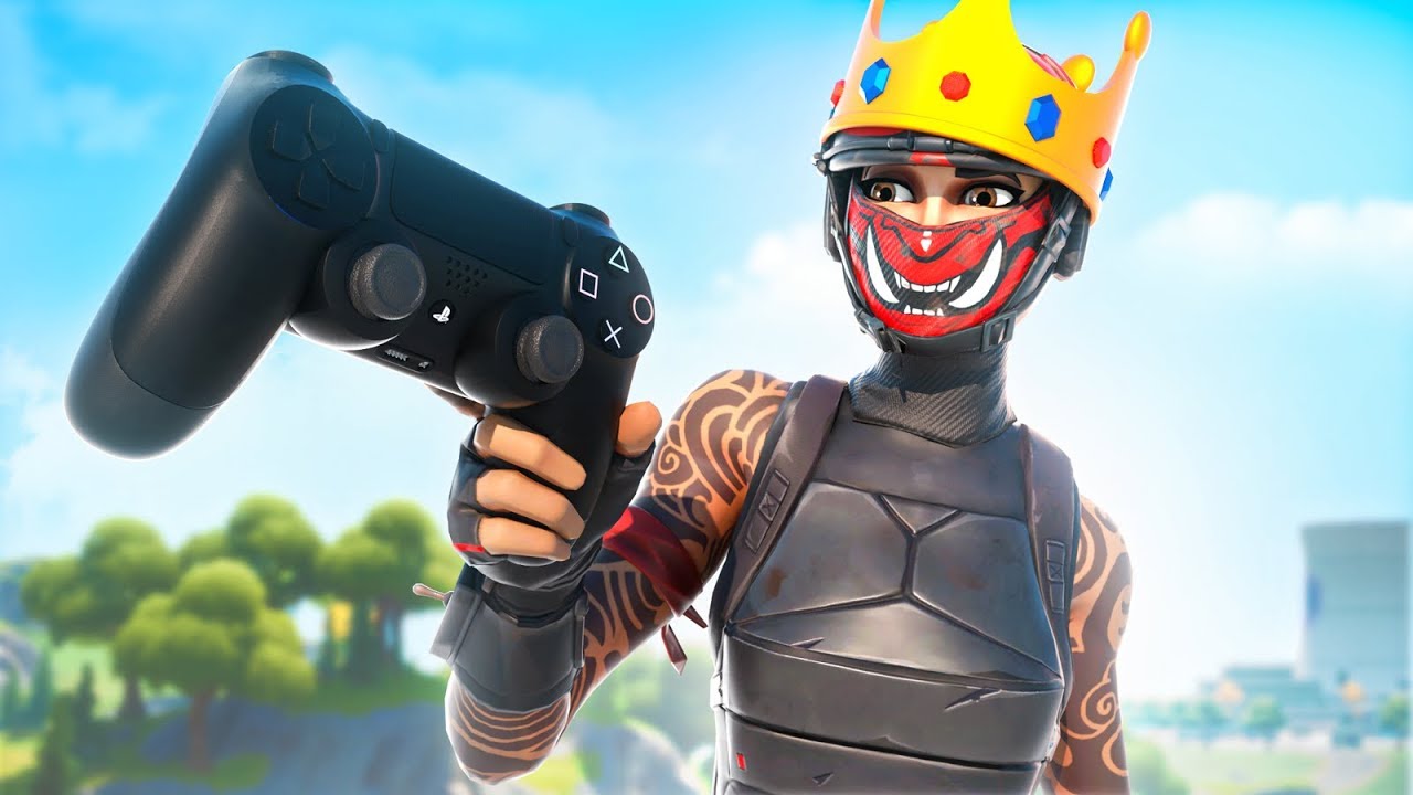 Is Controller Cheating Youtube