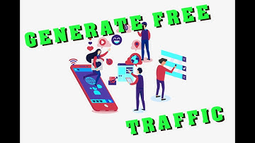 Generate Traffic To Your Website Using The Power Of Reddit !