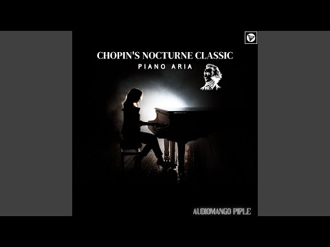 Смотреть «Frédéric Chopin: Nocturne No. 16 in Eb major Op. 55 No. 2 (Arr. for Piano by 오디오망고...» на YouTube