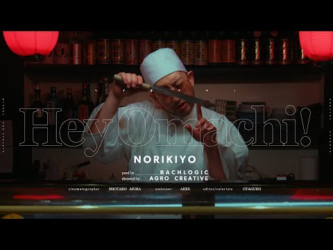 唾奇 NORIKIYO hqdefault.jpg