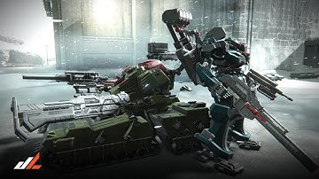 This Is What Happens if You Don’t Help the Redguns