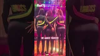 youtube-video-slider-thumbnail