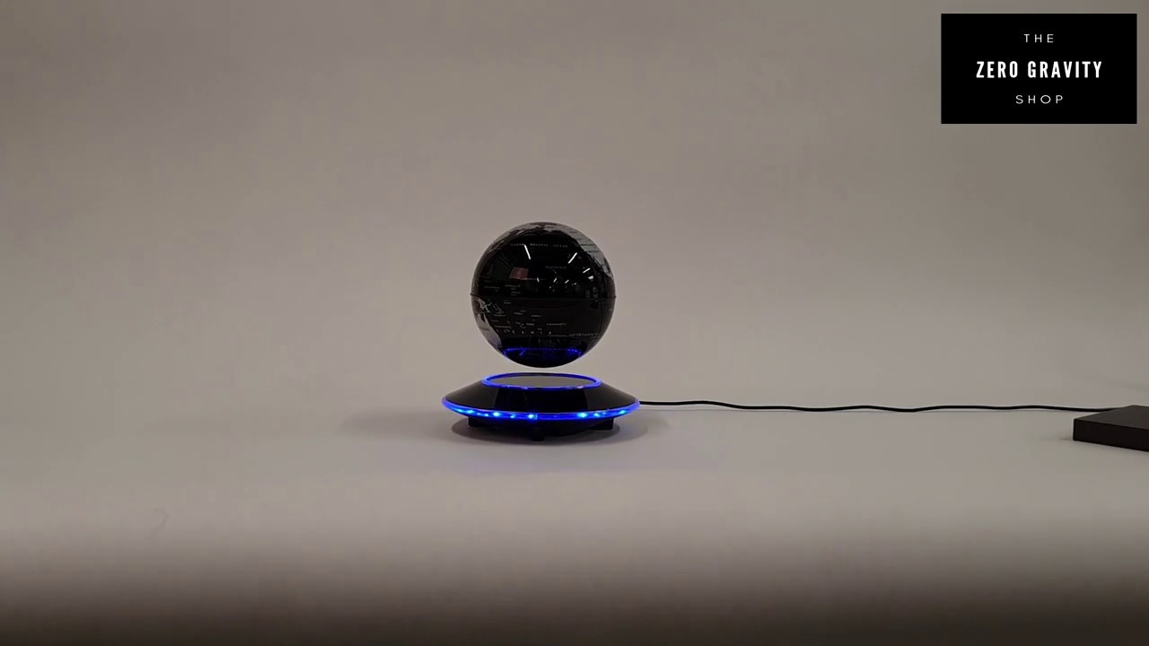 Come and discover our new collections The Zero Gravity Shop YouTube