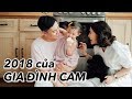 Tạm biệt 2018 đầy tuyệt vời | Vlog 66