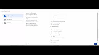 zDNA Cloud - Device Setting (Advanced) | Zebra
