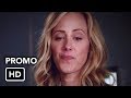  [REVIEW] GREY'S ANATOMY- S14E04: AIN'T THAT A KICK IN THE HEAD