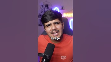 MINECRAFT INFINITE RENDER DISTANCE!