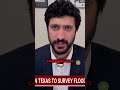 Texas Flood Disaster Texas Flood Disaster