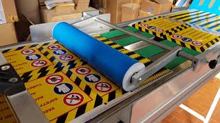 Sermar Easy to Cut