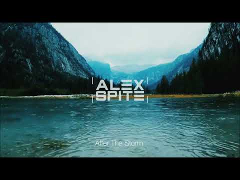 Alex Spite - After The Storm