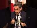 Guerre en ukraine  sarkozy avait tout compris pour une fois 