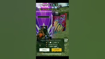 CONFIGURACION PERFECTA para Samsung A2 A3 J2 J5 J7 S8 S9 S10 A20 A30 A40 A50 S60 A70 FREEFIRE