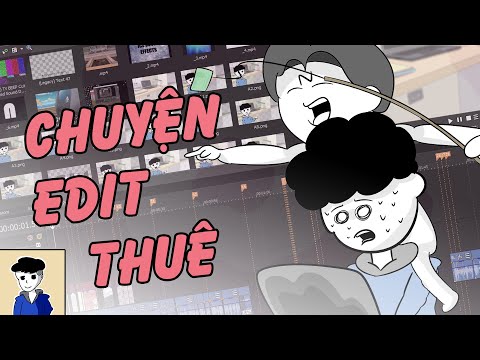 Video: Di chuyển Web là gì?