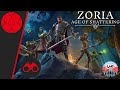 Zoria age of shattering  un rpg qui va diviser fr