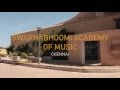 Swarnaboomi Academy Of Music