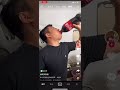 搞笑影片