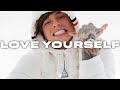 [FREE] Central Cee x Sample Drill Type Beat - "LOVE YOURSELF" | Melodic Drill Type Beat 2022