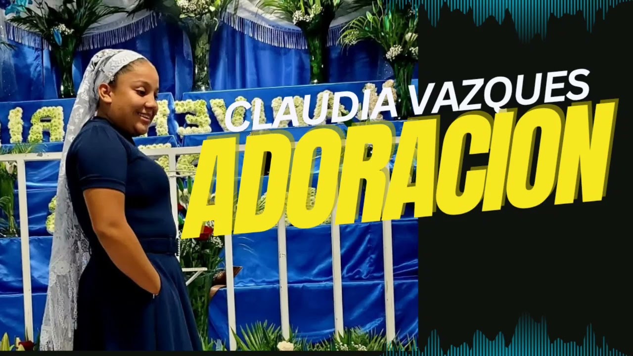 Las mejores adoraciónes salen cuando alguien se humilla  de lentes de Dios bendiciones a todos 🙏 