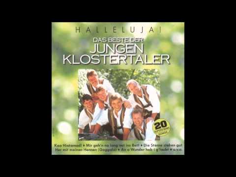 Klostertaler - Her Mit Meinen Hennen