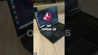 Download Lagu #shorts #refurbished #hp #omen #gaming #laptops #gamer MP3