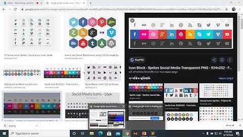 Web Design and Development, Tangail - Batch 05 , Class 12 Part 01 By Nazmul Sharif