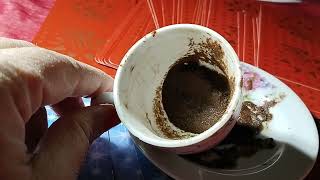 Yay Burcu Ocak 2026 Kahve Tarot Bakımınız I