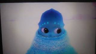 William Weysers Childhood Fears 13 Things Wrong With Boohbah Cracker Part 5
