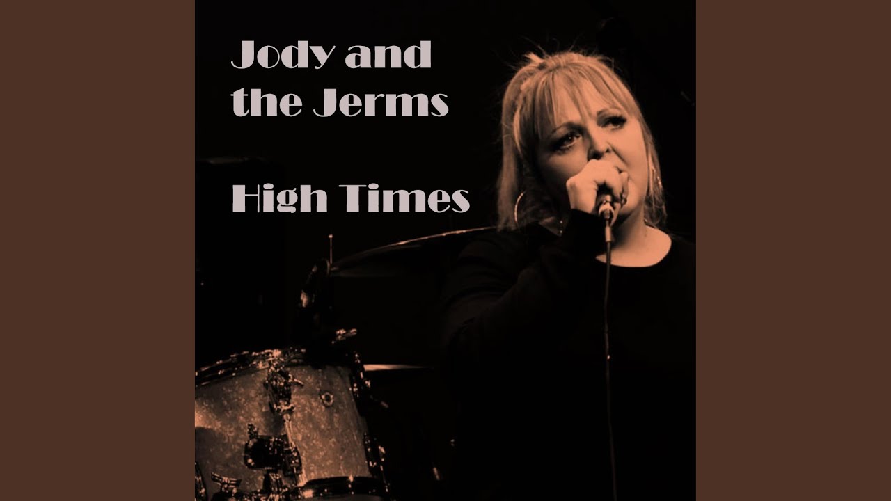 Watch High Times on YouTube Watch High Times on YouTube