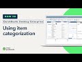 Commerce Tech Product Video