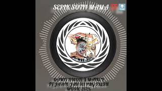 Sepik Sotii Mama   damii Bwoii X Maikey Ft Jawii Jah 911 Prods  png  2026