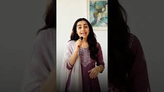 Karan Aujla Da Formula: Music Industry &#39;ch Raaj Karan Da SECRET!