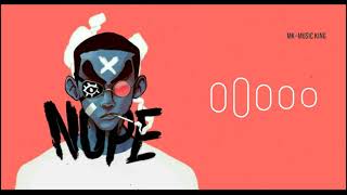 Uzi Krvn Ringtone| King