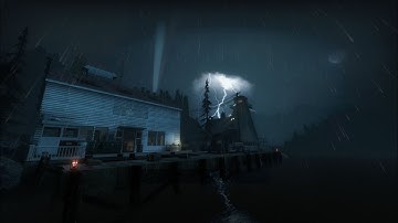 Left 4 Dead 2 (I Hate Mountains 2 | Full Custom Campaign)