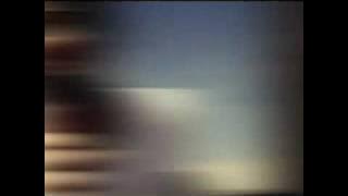 Asteria - A Lesson In Charades Music Video