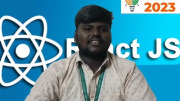 Smart India Hackathon 2023|SIH1363| Problem Statement and Solution for MH|#SIH2023 #NIET #innovation