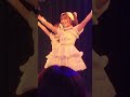 【LIVE動画】わーすた「誰も悪くない」わーしっぷ大感謝祭2023(2部)