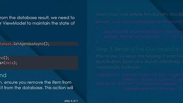 Fixing Real-Time Data Updates in Xamarin Forms CollectionView
