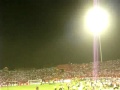 Algerie egypt fin match  on a au les gyptiene