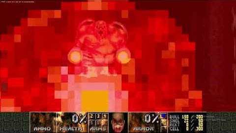 Scythe 2 UV-Speed Tyson in 1:25