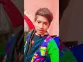 बच्चे अधिकार है राखी के कजरवा पर #khesarilalkajalraghwani @rts honar