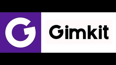 Gimkit Fishtopia Music Full Length
