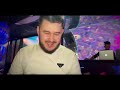 Cheb Hamza 31 Ft Nouni Ki Yjouni Jnouni عشقك غير مؤهل Succès Tiktok 2026 