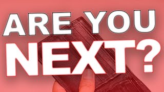 5 Ways to Prepare for the Next Big Layoff