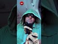 MWIJAKU " ACHANA D VOICE NA UJIO WA TOUR YAKE #mwijaku #yangasc #dvoice #trending #wasafi