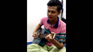 (New song) kenangan kisah silam