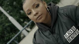 Showreel 2021 Magic By Qu4Tro Ent Filmed With Fuji-Film Xt-3