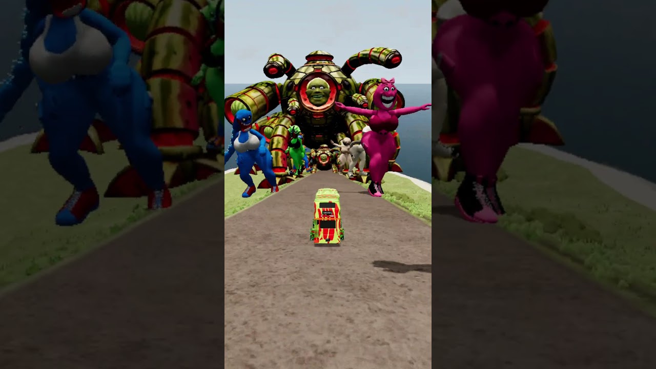 Top New Viral Gadgets 🔥 Smart Kitchen & Home Tools