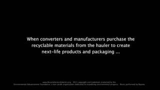 StandardizedLabels(Web).mov