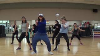 Download Cardio Hip Hop(Zumba Lovers) Shape of You (Galantis Remix)ED Sheeran Cardio Hip Hop(Zumba Lovers) Shape of You (Galantis Remix)ED Sheeran
