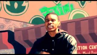 Yung Eli - Formation Remix Wu-Nuwaup Nuwaupu Nu Outformation